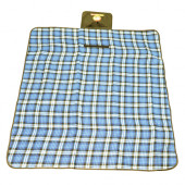 Leisure Picnic Blanket 