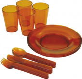 Leisure Picnic Set 