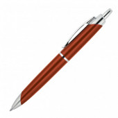 Leonardo Ballpoint Pen
