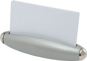 Lewis Business Card Holder