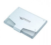 Liberty Card Holder