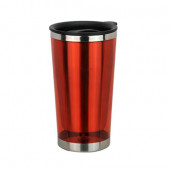 Lido Mug (Travel Mug)