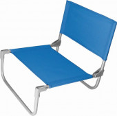 Light Folding Beach Chair