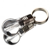 Light Globe USB Flash Drive