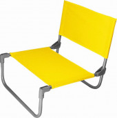 Light Portable Folding Beach Chair