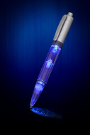 Light-up Pen 