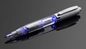 Light-up Pen