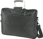 Light Weight Laptop Bag