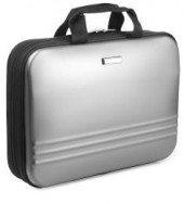 Lightweight 15-inch Laptop Bag 