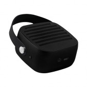 Lightweight Bluetooth Speaker 