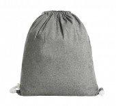 Lightweight Drawstring Bag 