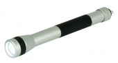 Lightweight LED Torch