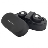 Lineless Set Bluetooth Earphones