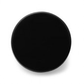 Lip Balm In Screw Top Dish 