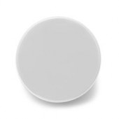 Lip Balm In Screw Top Dish 