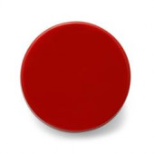 Lip Balm In Screw Top Dish 