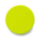 Lip Balm In Screw Top Dish 