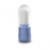 Lip Balm Stick