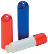 Lipbalm