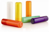 Lipcare 