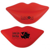 Lips Stress Reliever