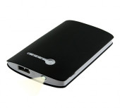 Lismore 3200 Power Bank 