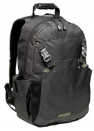Lithium Laptop Backpack