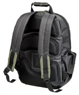 Lithium Laptop Backpack 