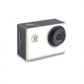 LivNow Action Cam LIFE 720 HD 