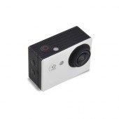 LivNow Action Cam PRO 1080 Full HD 