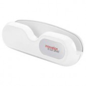Logo Stand 
