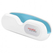 Logo Stand 