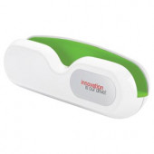 Logo Stand