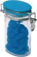 Lolly Jar 