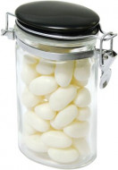 Lolly Jar