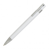 London Pen 