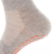 Long Gripper Socks 