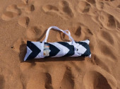 Long Reef Beach Shade 