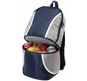 Loudmouth Cooler Backpack