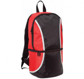 Loudmouth Cooler Backpack 