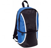 Loudmouth Cooler Backpack 