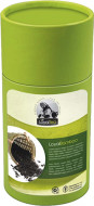 LoyalBamboo Tea Tube 