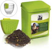 LoyalCan Tea Gift Set