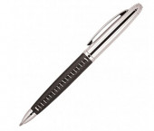 Lucerne Metal Ballpoint Pen
