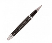 Lucerne Metal Rollerball Pen 