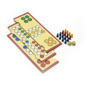 Ludo Game