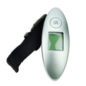 Luggage Scale 