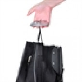 Luggage Scale