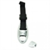 Luggage Scale 