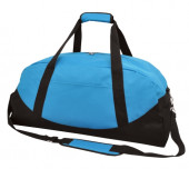 Lunar Bag